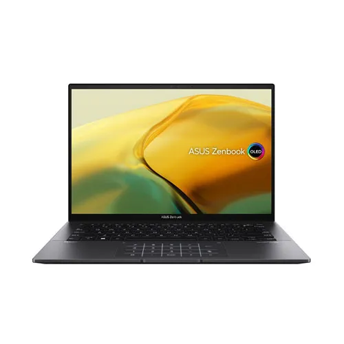 Asus ZenBook 14 Ryzen 5 7530U